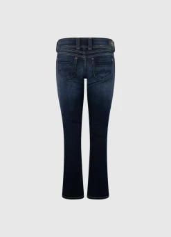 Damen Pepe Jeans Jeanshose