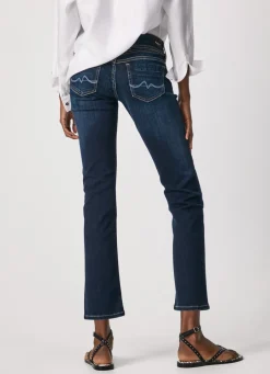 Damen Pepe Jeans Jeanshose