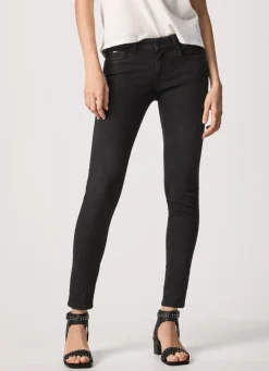 Damen Pepe Jeans Jeanshose