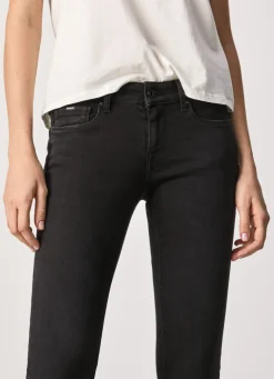 Damen Pepe Jeans Jeanshose