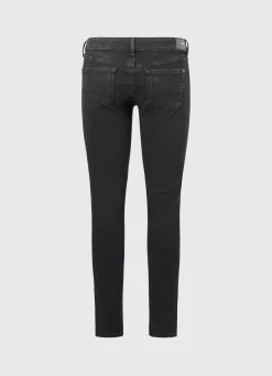 Damen Pepe Jeans Jeanshose