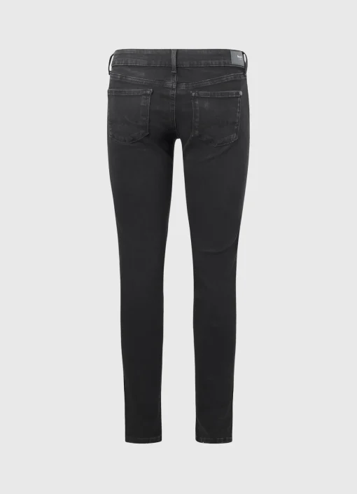 Damen Pepe Jeans Jeanshose