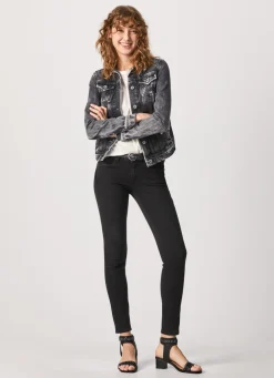 Damen Pepe Jeans Jeanshose