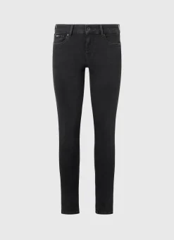 Damen Pepe Jeans Jeanshose