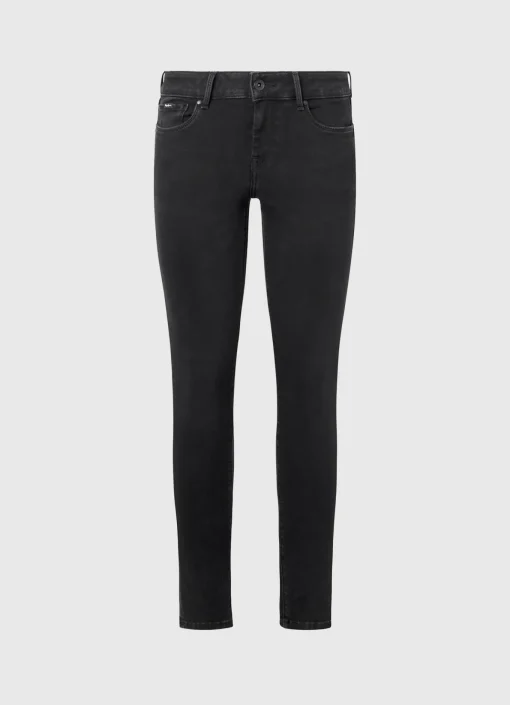 Damen Pepe Jeans Jeanshose