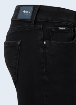 Damen Pepe Jeans Jeanshose