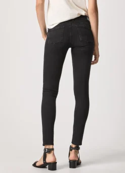 Damen Pepe Jeans Jeanshose