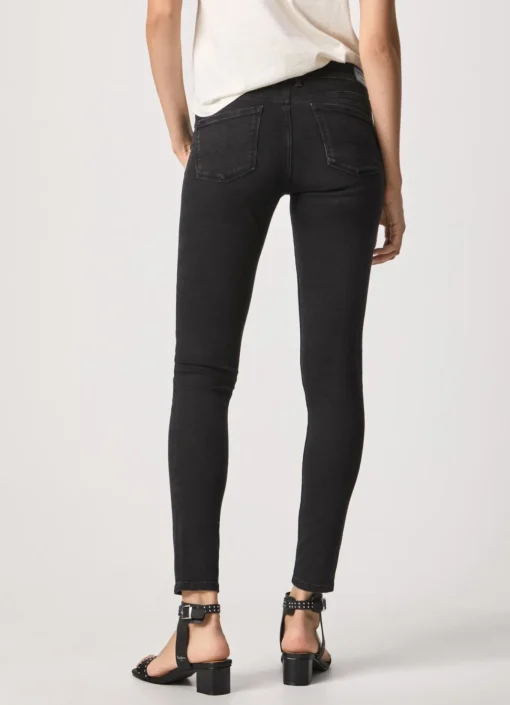 Damen Pepe Jeans Jeanshose