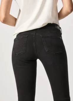 Damen Pepe Jeans Jeanshose