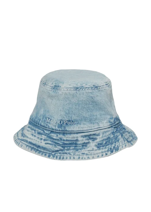 Damen Marc O´Polo Jeanshut
