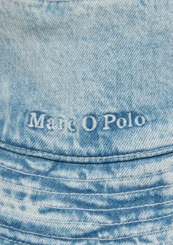 Damen Marc O´Polo Jeanshut