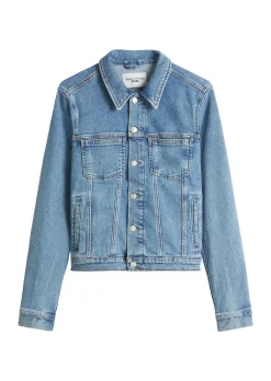Damen Marc O´Polo Denim Jeansjacke
