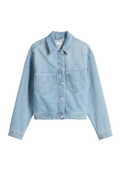 Damen Marc O´Polo Denim Jeansjacke