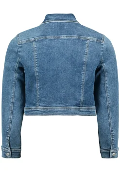 Damen VM Vera Mont Jeansjacke