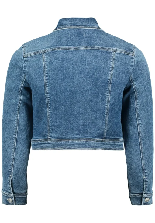 Damen VM Vera Mont Jeansjacke
