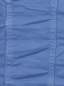 Damen Via Appia Due Jeansjacke
