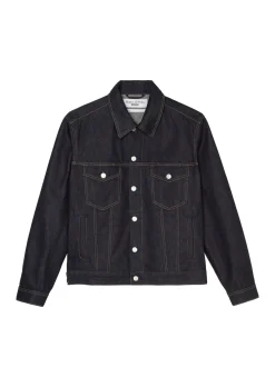 Herren Marc O´Polo Denim Jeansjacke