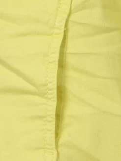 Damen Via Appia Due Jeansjacke