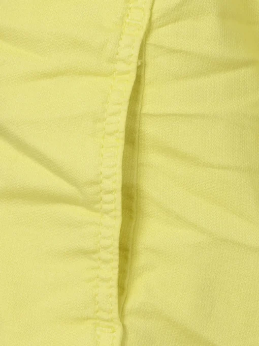 Damen Via Appia Due Jeansjacke