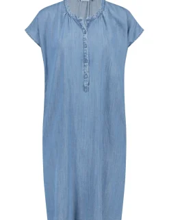Damen Gerry Weber Collection Jeans-Kleid