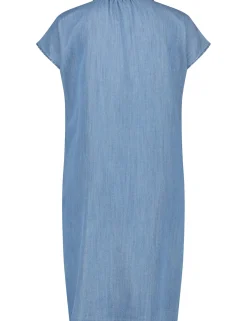 Damen Gerry Weber Collection Jeans-Kleid