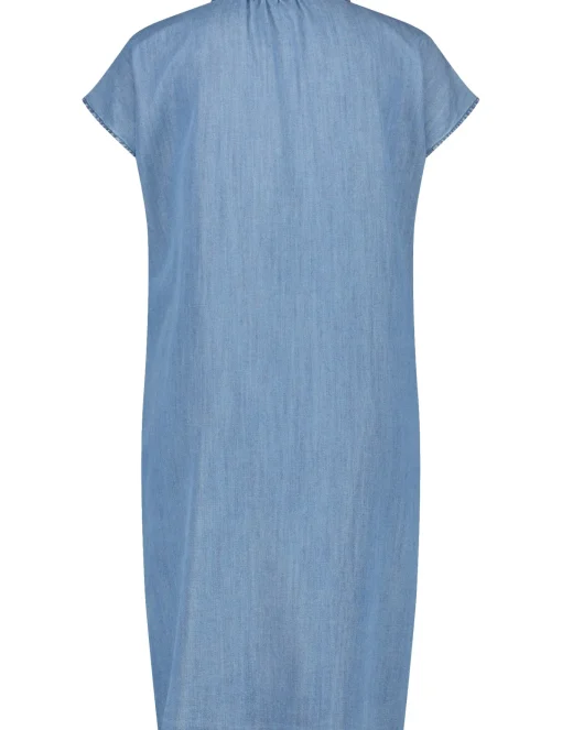 Damen Gerry Weber Collection Jeans-Kleid
