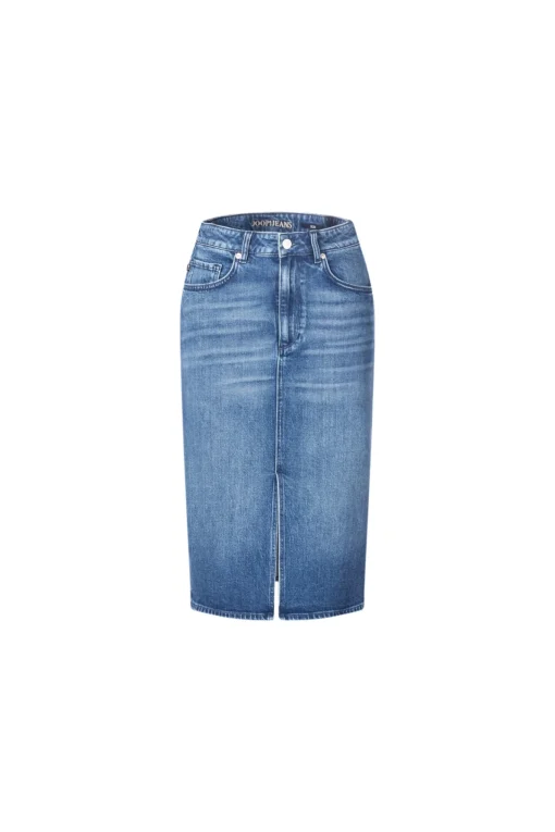 Damen JOOP! Jeansrock