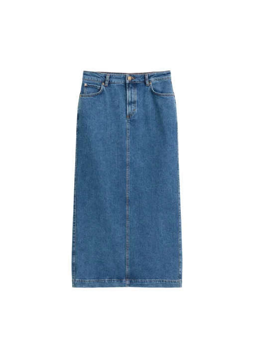 Damen Marc O´Polo Jeansrock