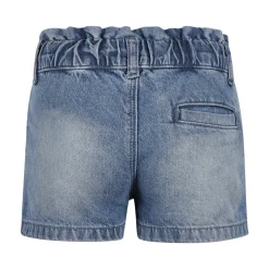 Kinder Koko Noko Jeans-Short