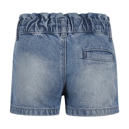 Kinder Koko Noko Jeans-Short