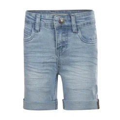 Kinder Koko Noko Jeans-Short
