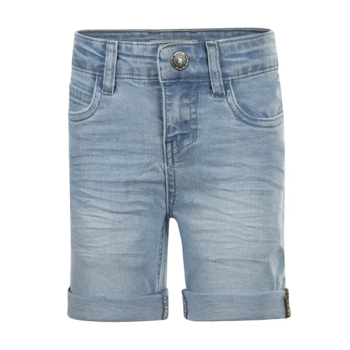 Kinder Koko Noko Jeans-Short