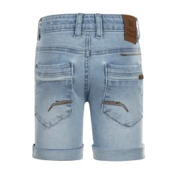 Kinder Koko Noko Jeans-Short