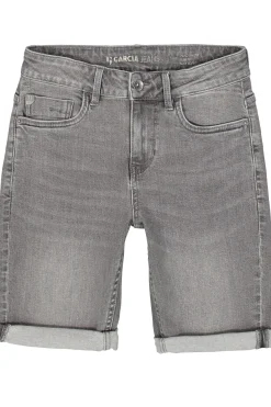 Kinder Garcia Jeansshort
