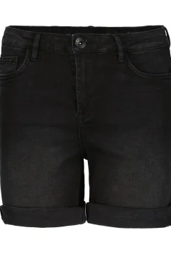 Damen Garcia Jeans-Shorts