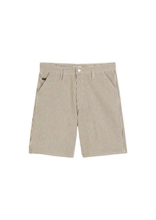 Herren Marc O´Polo Denim Jeansshorts Model Kalle