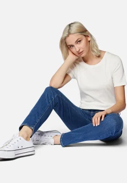 Damen Mavi JeansSOPHIE