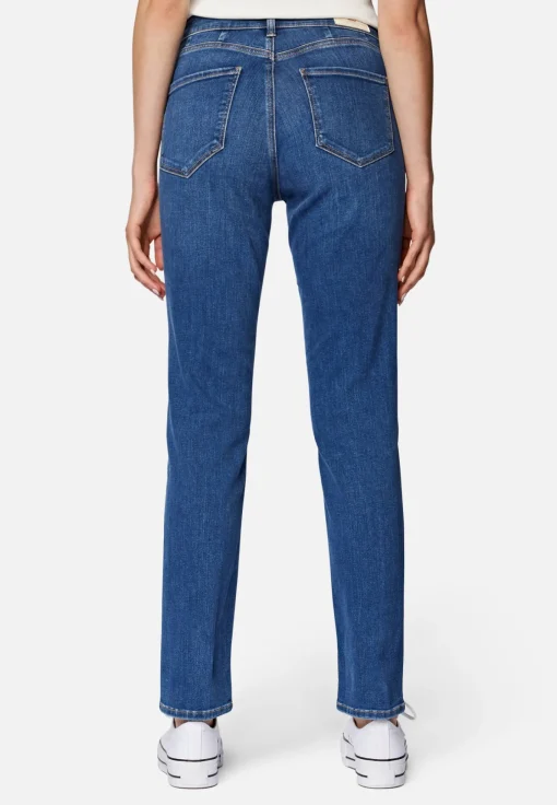 Damen Mavi JeansSOPHIE