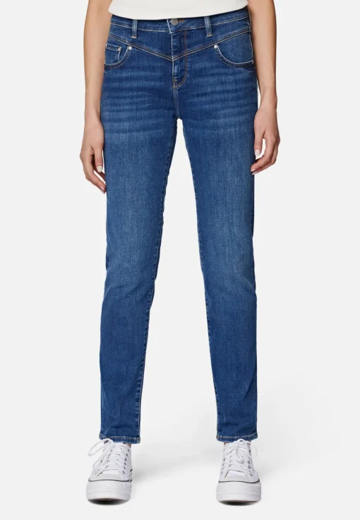 Damen Mavi JeansSOPHIE