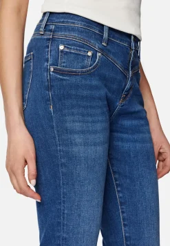 Damen Mavi JeansSOPHIE