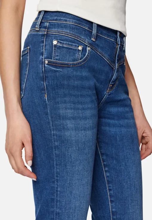 Damen Mavi JeansSOPHIE