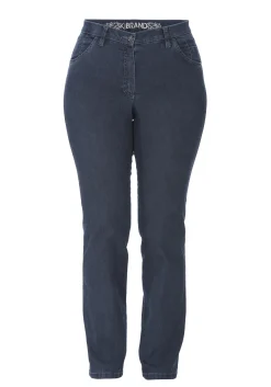Damen KJ Brand Jeggings