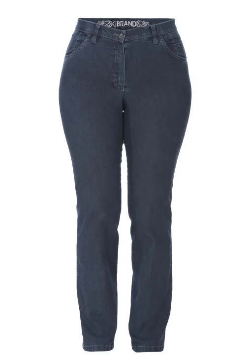 Damen KJ Brand Jeggings