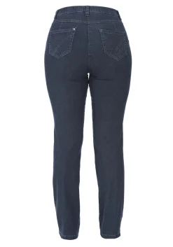 Damen KJ Brand Jeggings