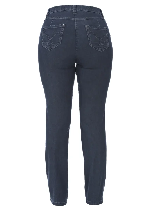 Damen KJ Brand Jeggings