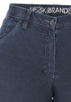 Damen KJ Brand Jeggings