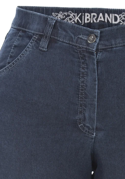 Damen KJ Brand Jeggings