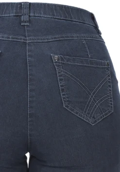 Damen KJ Brand Jeggings