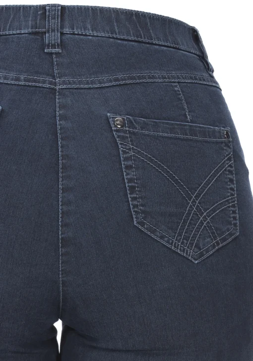 Damen KJ Brand Jeggings