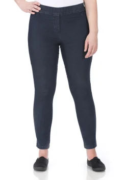 Damen KJ Brand Jeggings
